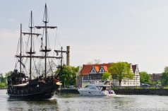 Hotele ** - Ołowianka.eu - zdjęcie 3