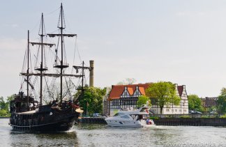 Hotele ** - Ołowianka.eu - obiekt - zdjęcie 3 