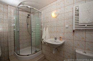 Hotele ** - Ołowianka.eu - obiekt - zdjęcie 14 