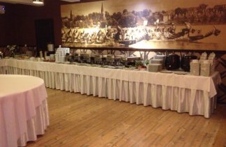 Hotele ** - Ołowianka.eu - restaurant - zdjęcie 3 