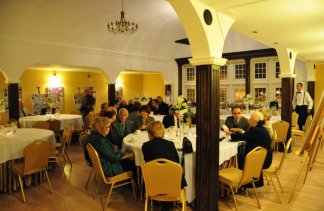 Hotele ** - Ołowianka.eu - restaurant - zdjęcie 4 