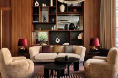 Hotele 5***** - Radisson Blu Kraków - zdjęcie 4