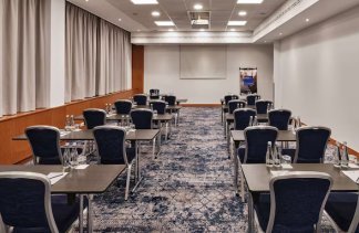 Hotele 5***** - Radisson Blu Kraków - obiekt - zdjęcie 14 