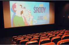 Sale konferencyjne - OH KINO Arkady Wrocławskie - zdjęcie 4