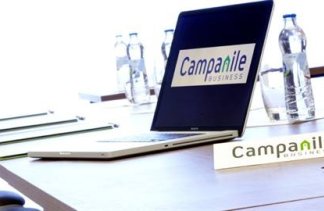 Hotele 3*** - Hotel Campanile Wrocław Centrum*** - obiekt - zdjęcie 6 