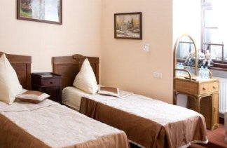 Zamki - Zamek Dobra - obiekt - zdjęcie 6 