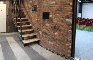 Sale konferencyjne - Sala LIKE - obiekt - zdjęcie 2 