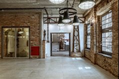 Sale konferencyjne - Białostocka 22 - zdjęcie 3