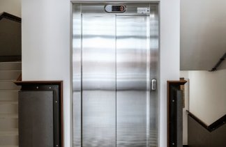 Sale konferencyjne - Białostocka 22 - obiekt - zdjęcie 10 