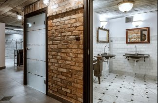 Sale konferencyjne - Białostocka 22 - obiekt - zdjęcie 11 