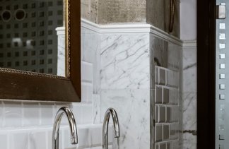 Sale konferencyjne - Białostocka 22 - obiekt - zdjęcie 9 