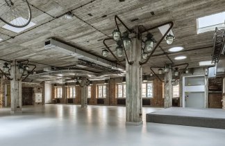 Sale konferencyjne - Białostocka 22 - obiekt - zdjęcie 6 