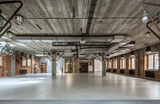 Sale konferencyjne - Białostocka 22 - obiekt - zdjęcie 8 