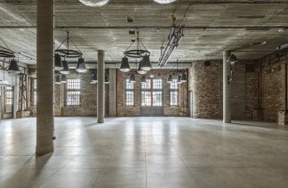 Sale konferencyjne - Białostocka 22 - obiekt - zdjęcie 5 