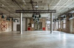 Sale konferencyjne - Białostocka 22 - zdjęcie 4