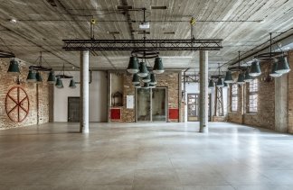 Sale konferencyjne - Białostocka 22 - obiekt - zdjęcie 4 