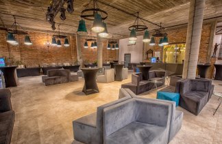 Sale konferencyjne - Białostocka 22 - obiekt - zdjęcie 7 