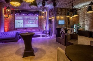 Sale konferencyjne - Białostocka 22 - obiekt - zdjęcie 13 