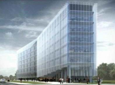 Greenwings Offices - sale konferencyjne Warszawa