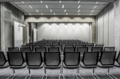 Sale konferencyjne w biurowcach - Greenwings Offices - zdjęcie 4