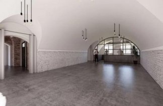 Sale konferencyjne - MOKOTO EVENTS - obiekt - zdjęcie 5 