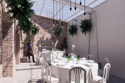 Sale konferencyjne - MOKOTO EVENTS - zdjęcie 2