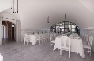 Sale konferencyjne - MOKOTO EVENTS - obiekt - zdjęcie 4 