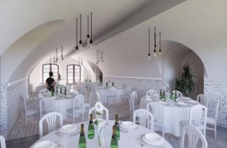 Sale konferencyjne - MOKOTO EVENTS - obiekt - zdjęcie 7 