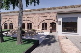 Sale konferencyjne - MOKOTO EVENTS - obiekt - zdjęcie 1 