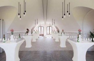 Sale konferencyjne - MOKOTO EVENTS - obiekt - zdjęcie 8 