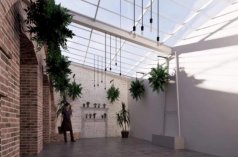 Sale konferencyjne - MOKOTO EVENTS - zdjęcie 3