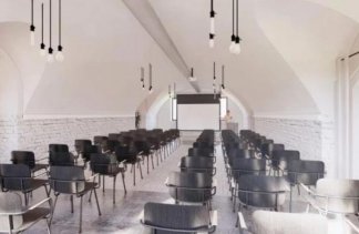 Sale konferencyjne - MOKOTO EVENTS - obiekt - zdjęcie 9 