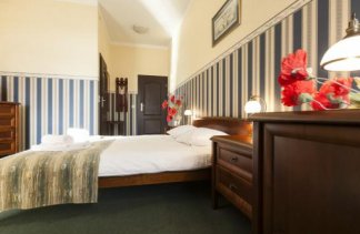 Centra konferencyjne - Centrum Biznesowe Fort Hotel - obiekt - zdjęcie 15 