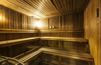 Centra konferencyjne - Centrum Biznesowe Fort Hotel - obiekt - zdjęcie 27 