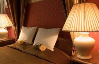 Centra konferencyjne - Centrum Biznesowe Fort Hotel - Pokoje - zdjęcie 3 