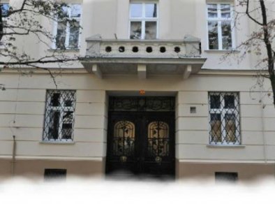 Centrum Konferencyjne Wilcza - sale konferencyjne Warszawa