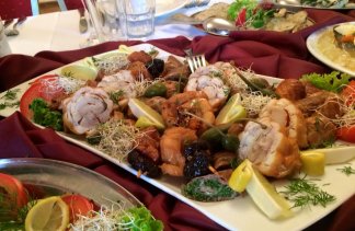 Centra konferencyjne - Centrum Konferencyjne Wilcza - obiekt - zdjęcie 17 