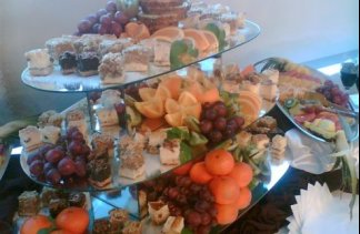 Centra konferencyjne - Centrum Konferencyjne Wilcza - restaurant - zdjęcie 5 