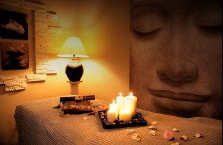 Centra konferencyjne - CENTRUM HOTELOWO KONFERENCYJNE WALD - obiekt - zdjęcie 14 