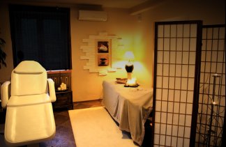 Centra konferencyjne - CENTRUM HOTELOWO KONFERENCYJNE WALD - service - zdjęcie 2 