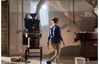 Pałace - Pałac Krobielowice - obiekt - zdjęcie 32 