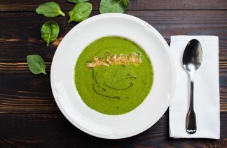 Pałace - Pałac Krobielowice - obiekt - zdjęcie 30 