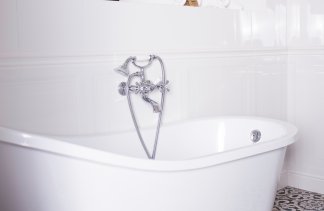 Pałace - Pałac Krobielowice - obiekt - zdjęcie 28 