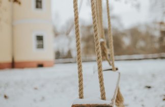 Pałace - Pałac Krobielowice - obiekt - zdjęcie 13 