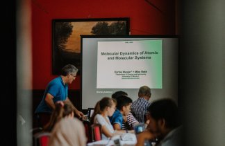 Pałace - Pałac Krobielowice - obiekt - zdjęcie 17 