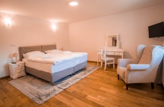 Pałace - Pałac Krobielowice - obiekt - zdjęcie 19 