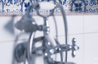 Pałace - Pałac Krobielowice - obiekt - zdjęcie 25 