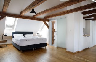 Pałace - Pałac Krobielowice - obiekt - zdjęcie 21 