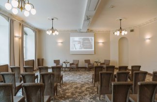 Hotele 4**** - Art Hotel - obiekt - zdjęcie 6 