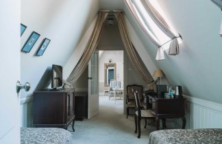 Hotele 4**** - Art Hotel - obiekt - zdjęcie 13 